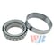 Wjb Single Row Taper Bearing Assembly, Wta39 WTA39 - alternate 3